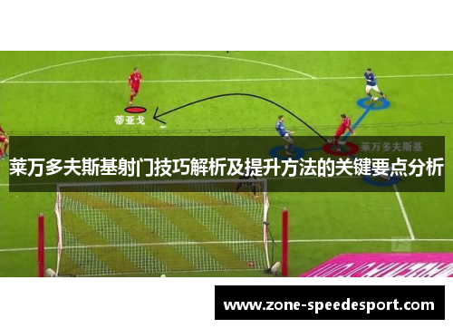 莱万多夫斯基射门技巧解析及提升方法的关键要点分析