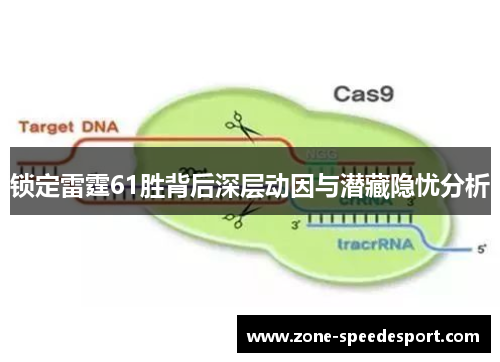 锁定雷霆61胜背后深层动因与潜藏隐忧分析