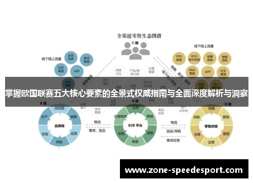 掌握欧国联赛五大核心要素的全景式权威指南与全面深度解析与洞察